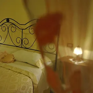 Casa vacanze Case Vacanza Tra Le Torri, Castelluzzo