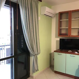 Appartamento Casasolemare Fondachello, Fondachello (Mascali)